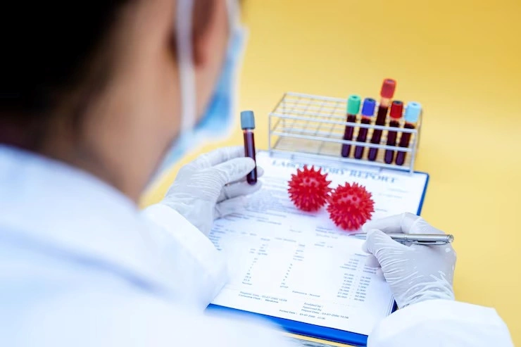 Clt exame toxicológico