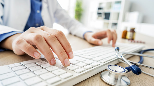 Medicina e segurança do trabalho no Litoral Norte