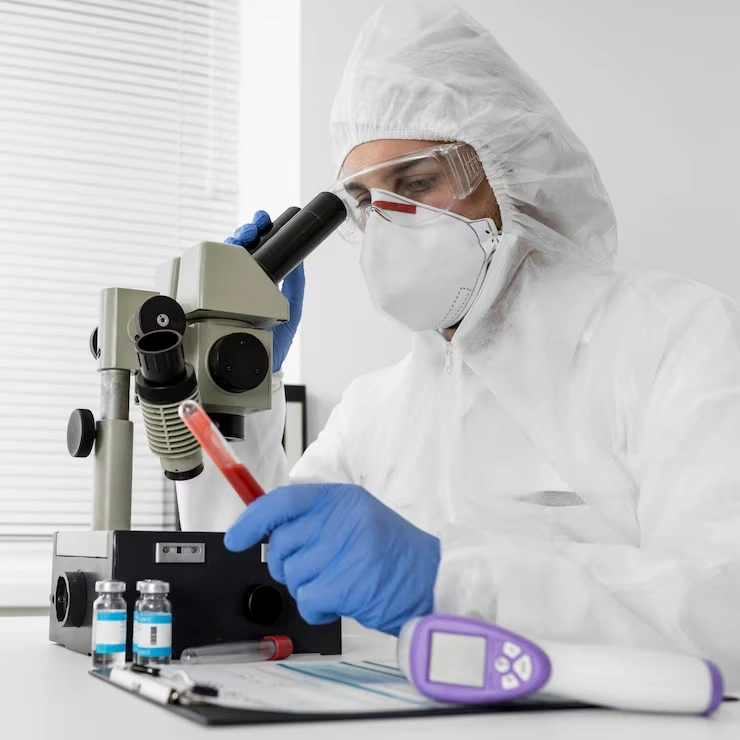 Preço de exame toxicológico para cnh